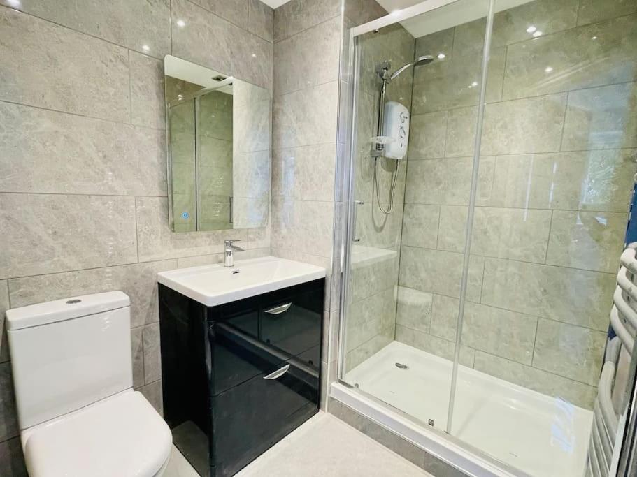Little Greenway Holiday Bungalow Galmpton Εξωτερικό φωτογραφία